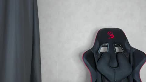 Arti online show from 7, 3, 2025