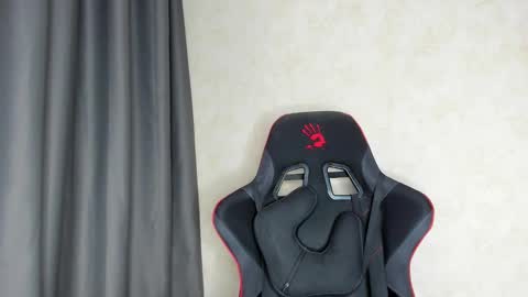 Arti online show from 10, 3, 2025