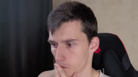 Arti online show from 10, 9, 2025