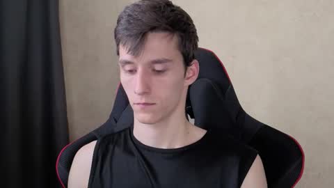 Arti online show from 16, 10, 2025