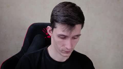 Arti online show from 12, 2, 2026