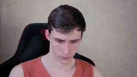 Arti online show from 27, 2, 2026