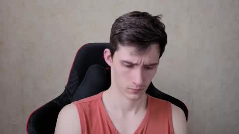 Arti online show from 4, 3, 2026