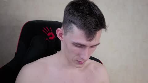 Arti online show from 16, 3, 2026