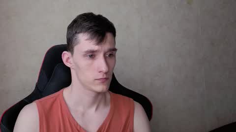 Arti online show from 30, 3, 2026