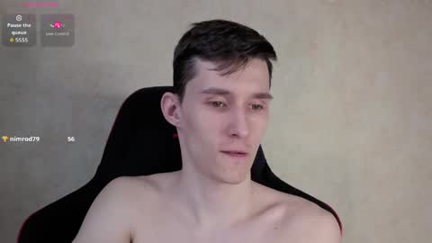 Arti online show from 8, 4, 2026