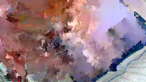 Snapshot of touch_my_body_daddy chatting on 25, 1, 2025 touch_my_body_daddy online show from 25, 1, 2025