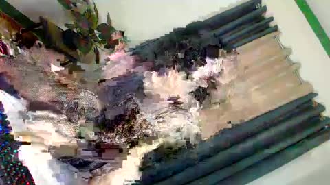 Snapshot of touch_my_body_daddy chatting on 1, 2, 2025 touch_my_body_daddy online show from 1, 2, 2025