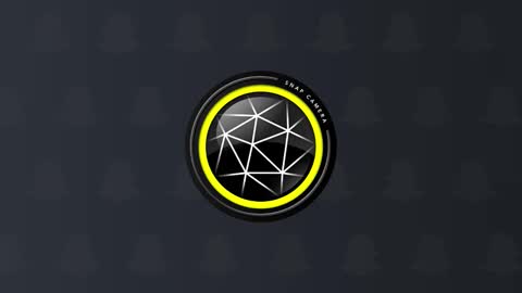 Snapshot of touch_my_body_daddy chatting on 7, 2, 2025 touch_my_body_daddy online show from 7, 2, 2025