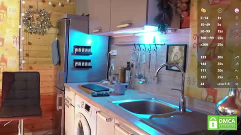 Paul online show from 8, 12, 2024