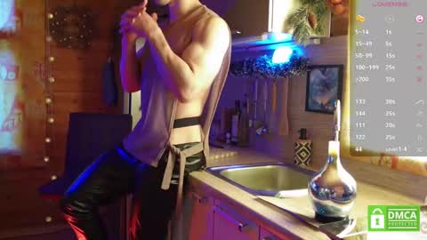 Paul online show from 20, 1, 2025