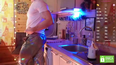 Paul online show from 25, 1, 2025