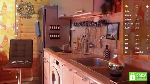 Paul online show from 27, 1, 2025