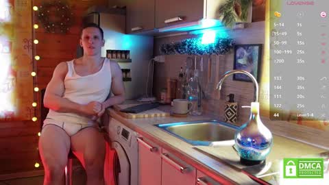 Paul online show from 9, 2, 2025