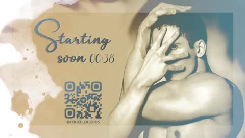 Paul online show from 10, 1, 2026