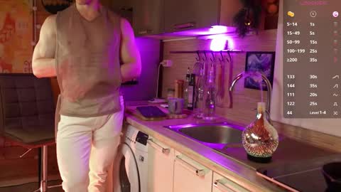 Paul online show from 14, 2, 2026