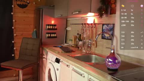 Paul online show from 2, 4, 2026