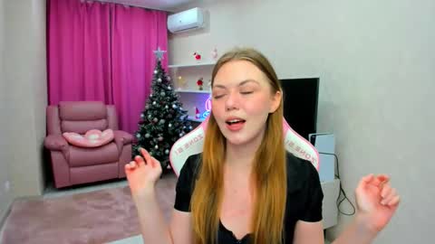 Touch The Heart online show from 18, 12, 2025