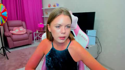 Touch The Heart online show from 4, 2, 2026