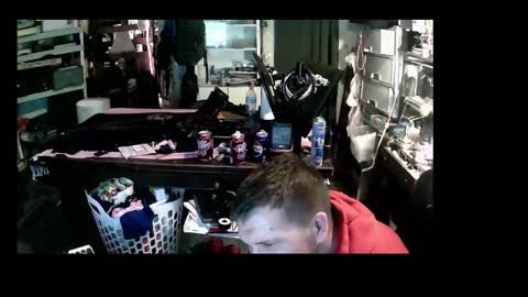 Snapshot of touchdown_tommy chatting on 28, 2, 2026 touchdown_tommy online show from 28, 2, 2026