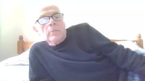 Snapshot of touche5656607203 chatting on 30, 11, 2025 touche5656607203 online show from 30, 11, 2025