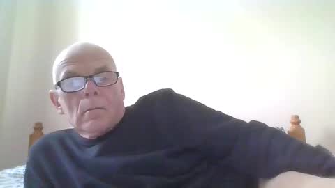 Snapshot of touche5656607203 chatting on 4, 12, 2025 touche5656607203 online show from 4, 12, 2025