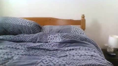 Snapshot of touche5656607203 chatting on 7, 1, 2026 touche5656607203 online show from 7, 1, 2026