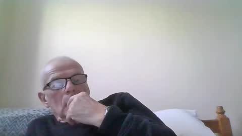 Snapshot of touche5656607203 chatting on 10, 1, 2026 touche5656607203 online show from 10, 1, 2026