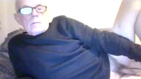 Snapshot of touche5656607203 chatting on 13, 1, 2026 touche5656607203 online show from 13, 1, 2026