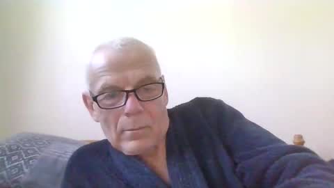 Snapshot of touche5656607203 chatting on 14, 2, 2026 touche5656607203 online show from 14, 2, 2026