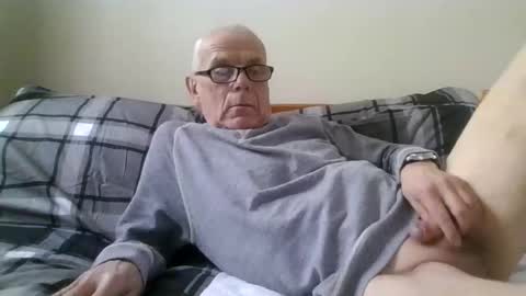 Snapshot of touche5656607203 chatting on 14, 4, 2026 touche5656607203 online show from 14, 4, 2026