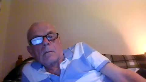 Snapshot of touche5656607203 chatting on 7, 5, 2026 touche5656607203 online show from 7, 5, 2026