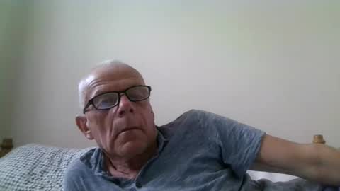 Snapshot of touche5656607203 chatting on 2, 6, 2026 touche5656607203 online show from 2, 6, 2026