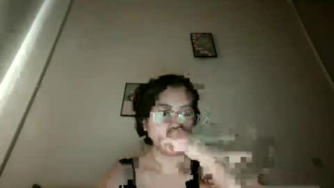 Snapshot of touchmenot1414 chatting on 8, 7, 2026 yourgirl online show from 8, 7, 2026