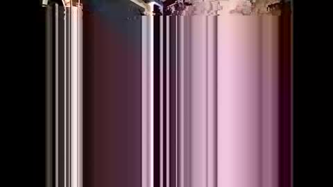 touchofclass90 online show from 13, 12, 2024