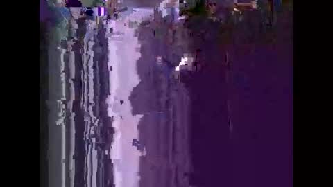 touchofclass90 online show from 1, 1, 2025