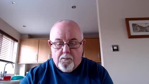 TOUCHWOOD25 online show from 8, 2, 2026