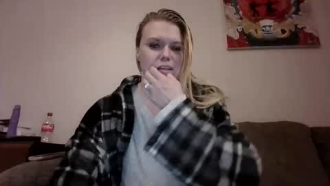 tough_as_scars online show from 1, 12, 2025