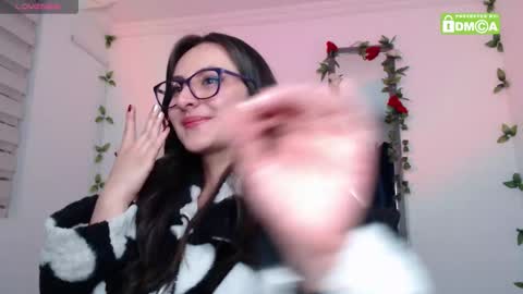 Snapshot of tough_love__ chatting on 29, 9, 2025 Miss Camille online show from 29, 9, 2025