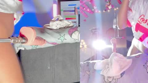 touk_kira online show from 11, 2, 2026