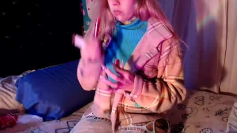 Snapshot of toukauwu chatting on 7, 7, 2026 toukauwu online show from 7, 7, 2026