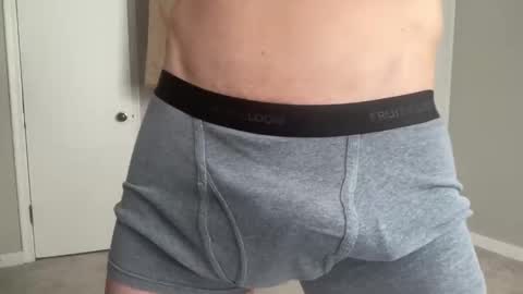 touringmpls online show from 2, 12, 2025