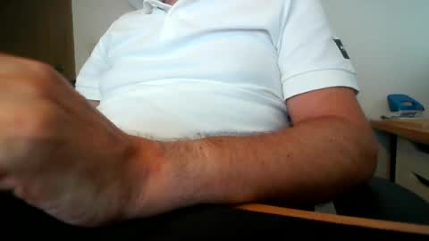 touth_69 online show from 29, 6, 2026