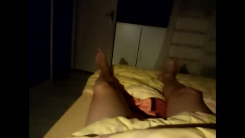 toutim6163 online show from 29, 9, 2025