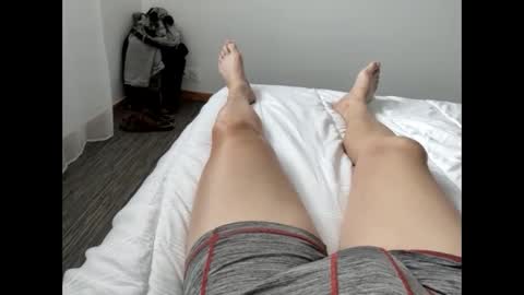 toutim6163 online show from 3, 11, 2025