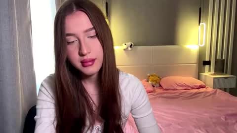 Snapshot of towandaboughan chatting on 7, 2, 2026 Ioanna online show from 7, 2, 2026