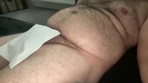 Town66 online show from 7, 10, 2025