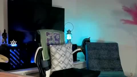 Snapshot of towndude123 chatting on 8, 6, 2026 Town online show from 8, 6, 2026