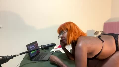 Snapshot of toxic_excotic6969 chatting on 28, 7, 2026 naughteacher2001 online show from 28, 7, 2026