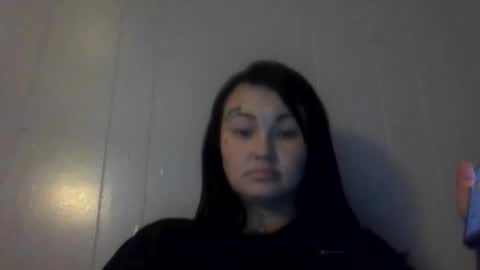 toxicanikki online show from 1, 2, 2026